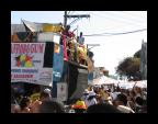 Garcia-Carnaval_001