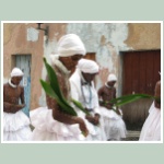 carlos-15.jpg